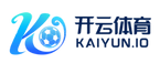伟德体育台(中国)